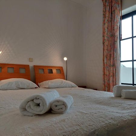 Alltravel Vila Rosa Apartment 波尔蒂芒 外观 照片