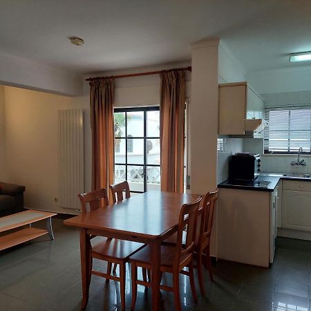 Alltravel Vila Rosa Apartment 波尔蒂芒 外观 照片